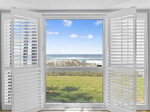 1100 E Highway 98, Destin, FL 32541