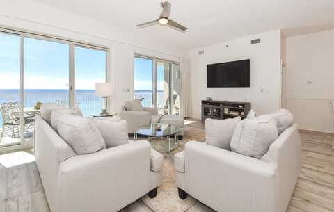 1272 Scenic Gulf Drive, Miramar Beach, FL 32550