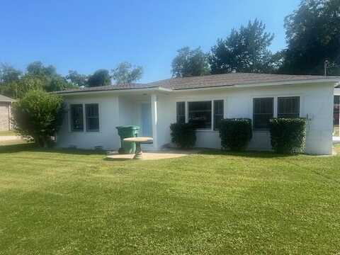 131a Patrick Drive, Fort Walton Beach, FL 32547