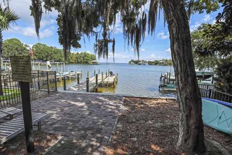 159 Beacon Point Drive, Miramar Beach, FL 32550
