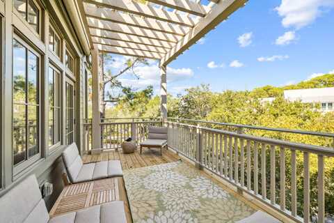 1640 E County Highway 30A, Santa Rosa Beach, FL 32459