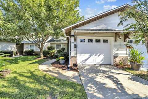 204 Via Largo, Santa Rosa Beach, FL 32459