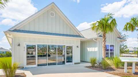 365 Vermilion Circle, Port Saint Joe, FL 32456