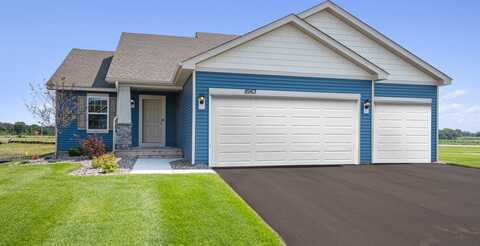 Coming Early 2026, Elko New Market, MN 55020