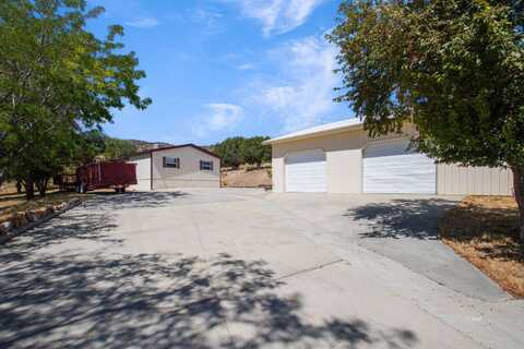 635 Spring Valley Parkway, Spring Creek, NV 89815