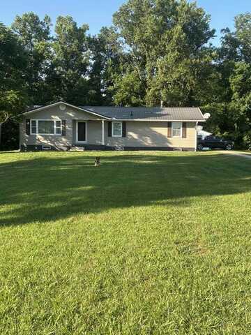 9488 KY 32, Adams, KY 41201