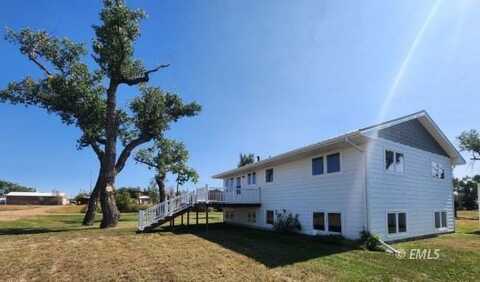 702 KRAMER, Jordan, MT 59337