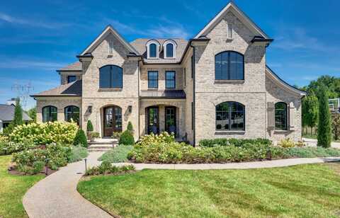 9202 Bradbury Ct, Brentwood, TN 37027