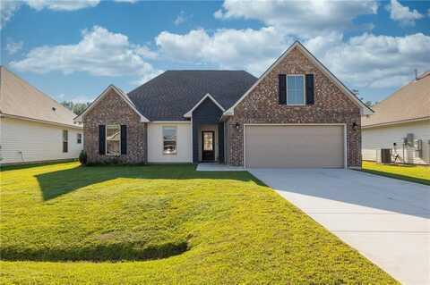 42159 DELACER Lane, Ponchatoula, LA 70454