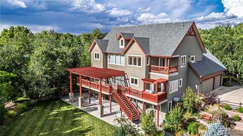 1300 W Caley Avenue, Littleton, CO 80120