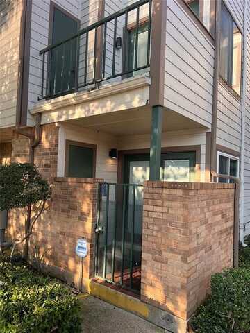 2305 Basil Drive D101, Arlington, TX 76006