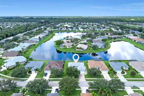 5230 E 1st Sq, Vero Beach, FL 32968