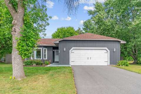 7108 78th Avenue N, Brooklyn Park, MN 55445