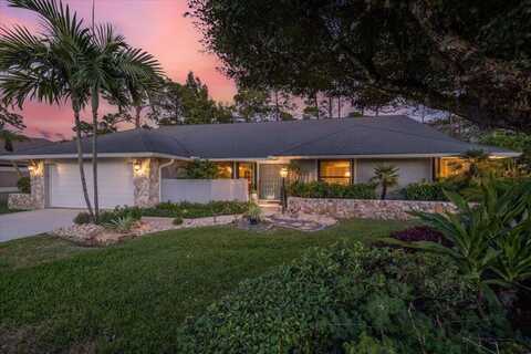 13331 Kingsbury Drive, Wellington, FL 33414