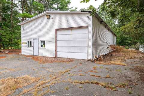 37 Central Road, Rye, NH 03870