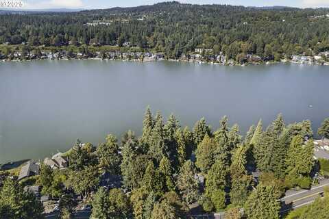 0 South Shore BLVD, Lake Oswego, OR 97034