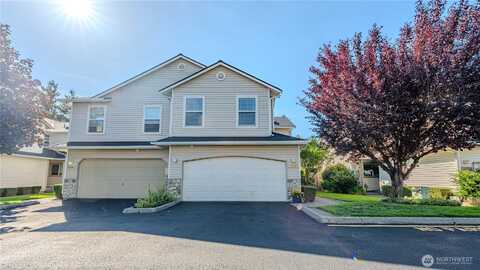 11330 8th Place W B, Everett, WA 98204