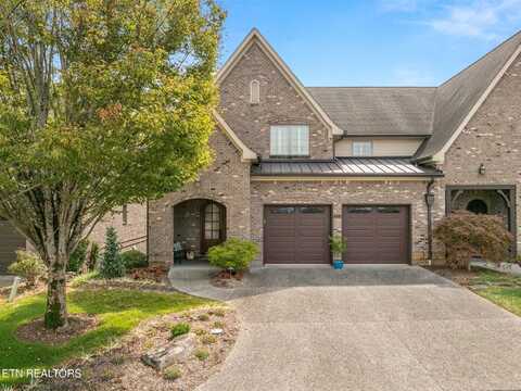 1446 Leconte Vista Way, Knoxville, TN 37919