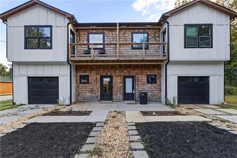 1278 Plaza Avenue SW A, Atlanta, GA 30310