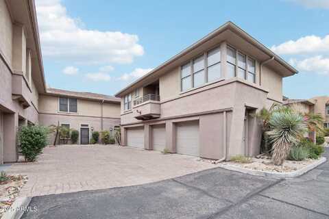 19777 N 76TH Street 1104, Scottsdale, AZ 85255