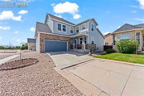 11856 Gorman Grove, Peyton, CO 80831