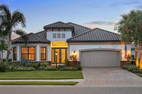 4818 CABREO COURT, BRADENTON, FL 34211