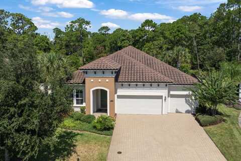 145 Paranza Trce, Saint Augustine, FL 32095