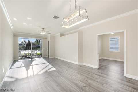 14496 Grapevine Drive, Naples, FL 34114