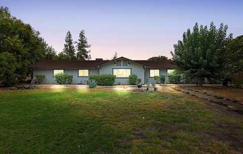 12783 Road 34 1/2, Madera, CA 93636