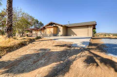34780 School Street, Raymond, CA 93653