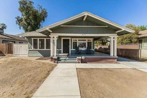 4019 Platt Avenue E, Fresno, CA 93702