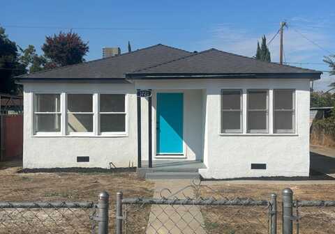 3723 TURNER E, Fresno, CA 93702