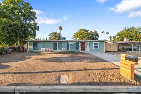144 Mesa Avenue E, Fresno, CA 93710