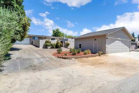 4222 Alluvial Avenue W, Fresno, CA 93722