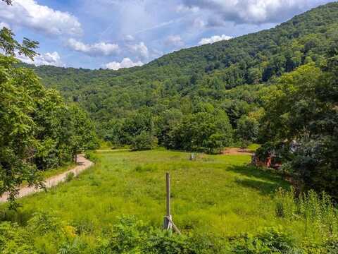 9999 Sage Trail, Canton, NC 28716