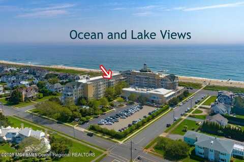 700 Ocean Avenue, Spring Lake, NJ 07762