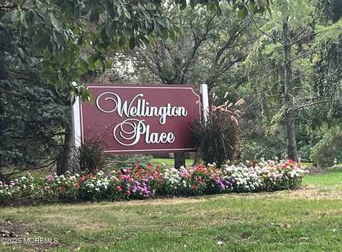 315 Wellington Place, Aberdeen, NJ 07747