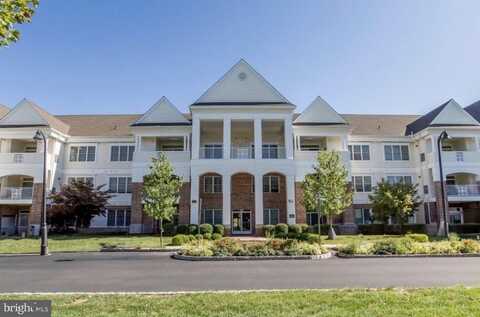 4219 MERIDIAN BOULEVARD, WARRINGTON, PA 18976