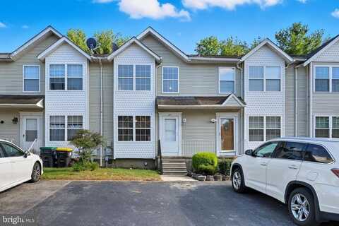 29 VICTORIA BOULEVARD, NEWARK, DE 19702