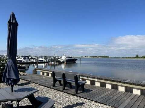 1382 Ocean Avenue, Sea Bright, NJ 07760