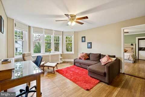 4637 PINE STREET, PHILADELPHIA, PA 19143