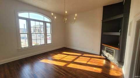 103 S Main Street, Columbia City, IN 46725