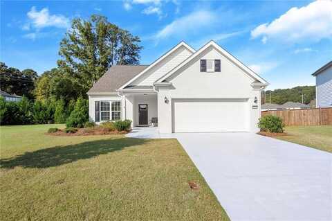 2840 Waverly Walk Point, Cumming, GA 30041