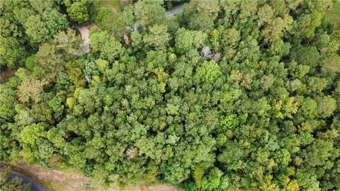 1080 Hutchings Mountain Road, Rockmart, GA 30153