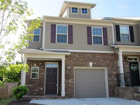 2729 Morgan Glen Road, Buford, GA 30519