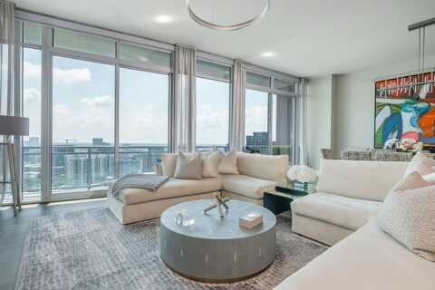 1065 Peachtree Street NE, Atlanta, GA 30309