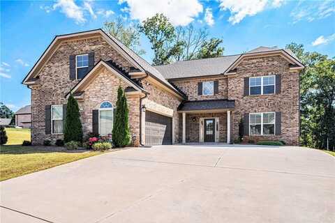 305 Rahm Way, Hampton, GA 30228