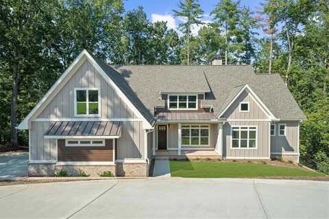 5990 Watermark Cove, Gainesville, GA 30506