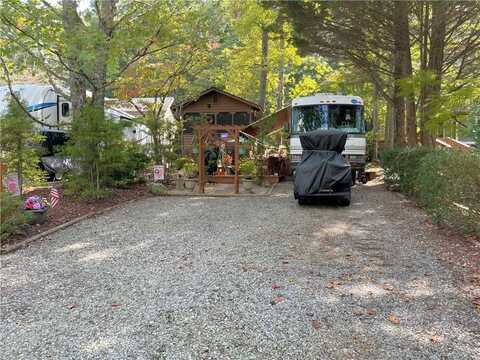 101 Hidden Valley Rd, Cleveland, GA 30528