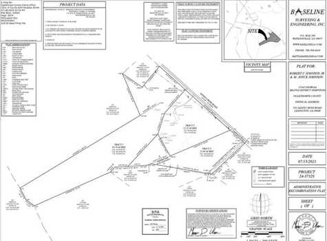 3 SANDY CROSS Road, Lexington, GA 30648